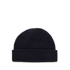 Arch4 Women Cashmere Beanie